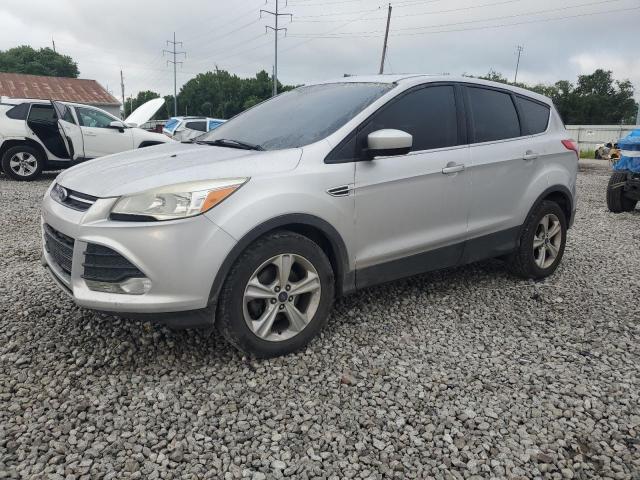 2015 FORD ESCAPE SE - 1FMCU0GX3FUB59497