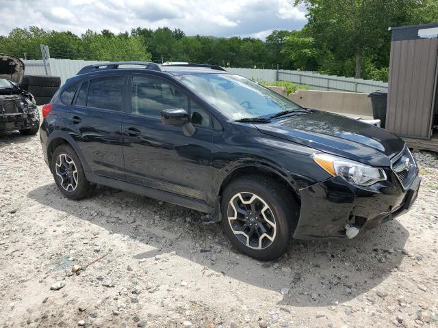 2016 SUBARU CROSSTREK JF2GPABC2G9314165