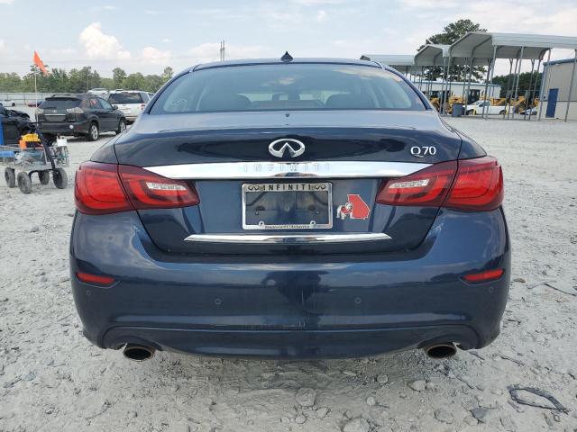 2016 INFINITI Q70 3.7 JN1BY1AP2GM221138