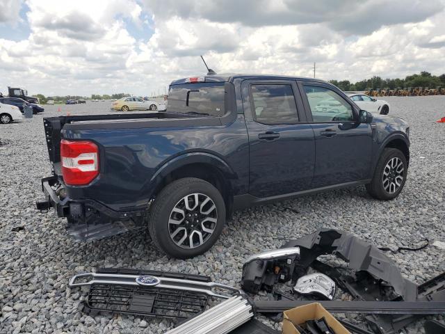 2022 FORD MAVERICK X 3FTTW8E35NRA42636