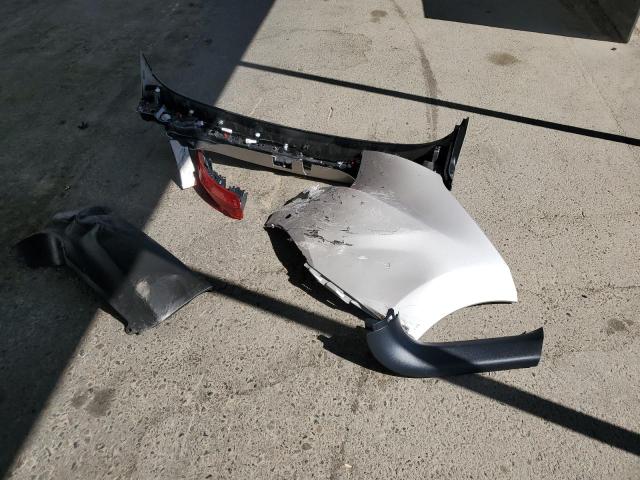 2024 TOYOTA VENZA JTEAAAAH5RJ172555