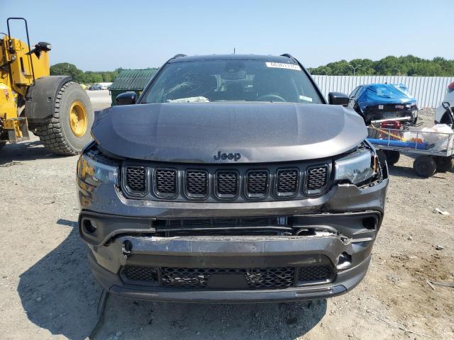 2023 JEEP COMPASS LA 3C4NJDBN2PT546833