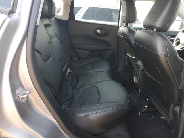 2020 JEEP COMPASS LI 3C4NJDCB3LT123984