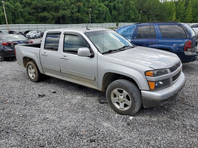 2012 CHEVROLET COLORADO L #3278664725