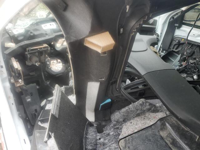 2021 DODGE CHARGER - 2C3CDXGJ3MH522717