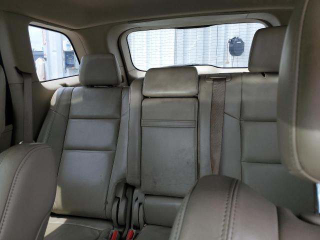 2020 JEEP GRAND CHER 1C4RJFBGXLC117850