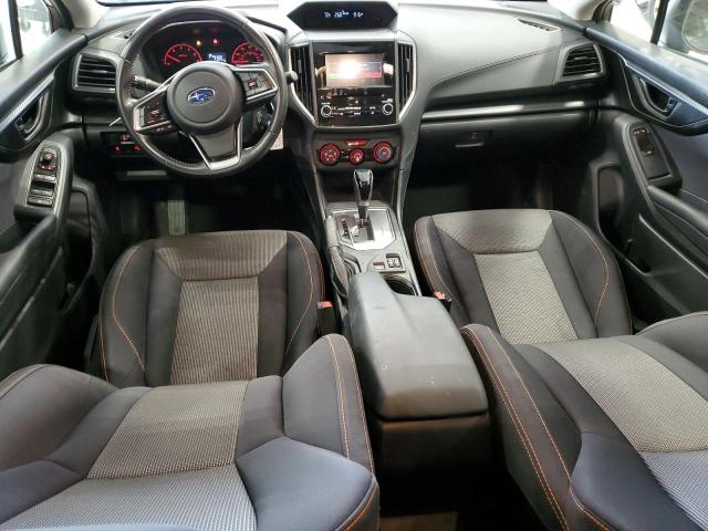 2019 SUBARU CROSSTREK JF2GTADC8KH203434