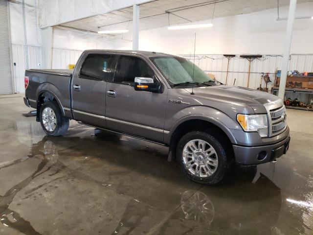 Vin: 1ftfw1ev7afd11717, lot: 63824715, ford f-150 supercrew 20104
