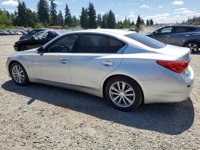 Vin: jn1ev7ap1hm737727, lot: 63591925, infiniti q50 premium 20172
