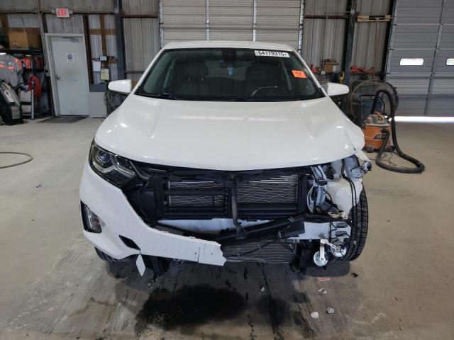 2020 CHEVROLET EQUINOX LT 2GNAXJEV5L6120339