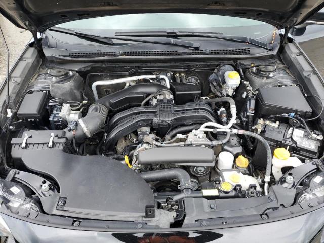 2023 SUBARU OUTBACK PREMIUM 4S4BTAFC8P3189105