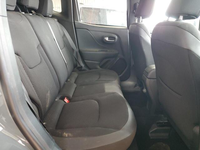 2018 JEEP RENEGADE L ZACCJABB2JPH17767