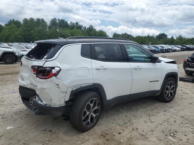 2025 JEEP COMPASS LI 3C4NJDCN1ST502779