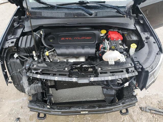 2020 JEEP COMPASS SP 3C4NJDAB6LT205226