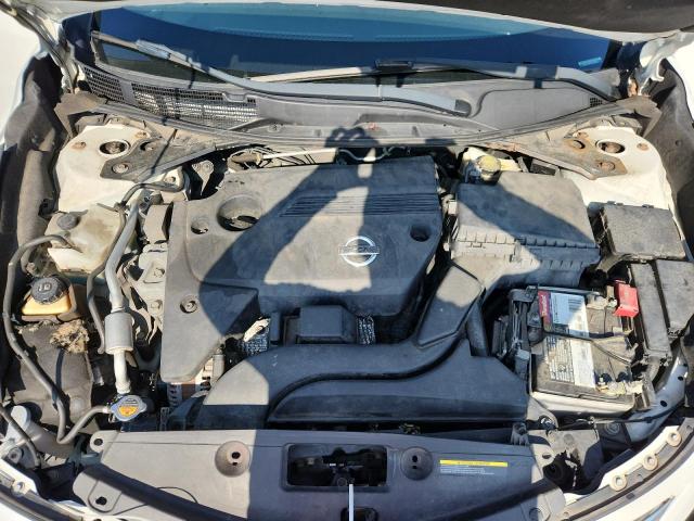 2013 NISSAN ALTIMA 2.5 - 1N4AL3AP5DC295261