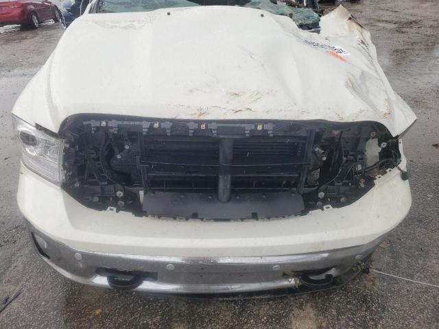 2016 RAM 1500 MPG 1C6RR7NM8GS359474