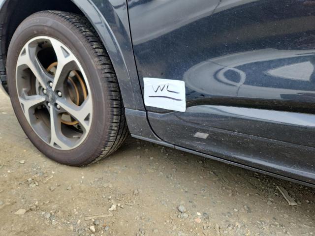 2023 FORD ESCAPE ST 1FMCU9NA8PUB12664