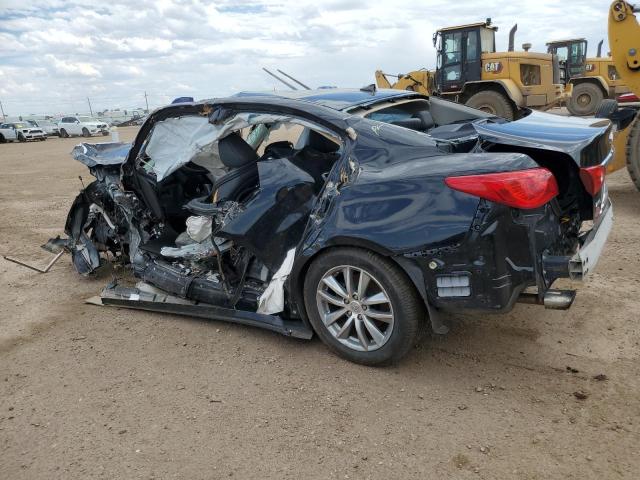 2015 INFINITI Q50 BASE #3292832566