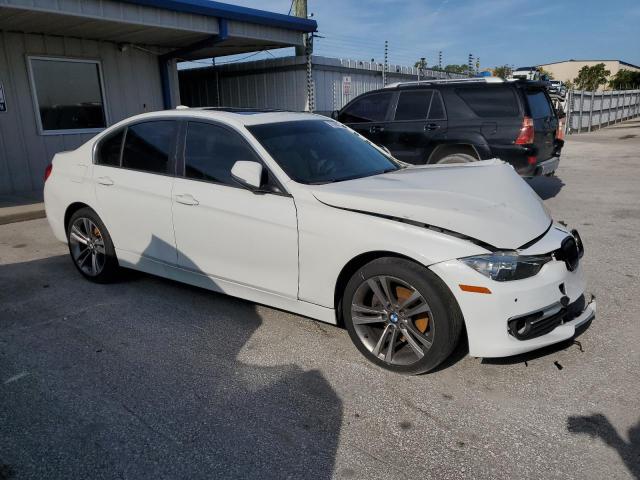2017 BMW 330 I WBA8B9C50HK676244