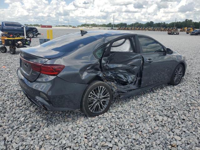 2024 KIA FORTE GT L 3KPF54AD6RE727894