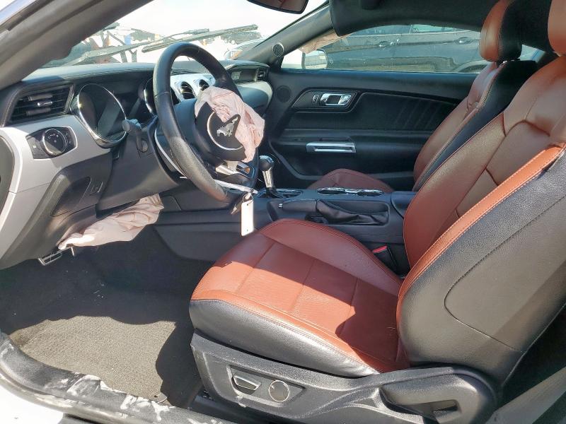 2017 FORD MUSTANG 1FA6P8TH5H5333336