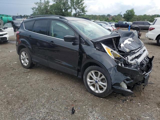 2018 FORD ESCAPE SE 1FMCU9GD5JUA61171