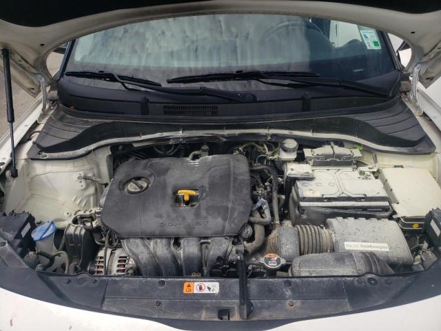 2023 KIA SOUL EX KNDJ33AUXP7871407