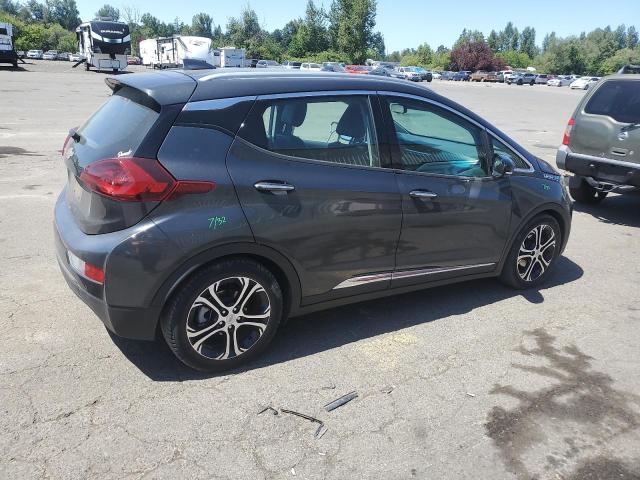 Vin: 1g1fx6s02h4138156, lot: 63662315, chevrolet bolt premier 20173