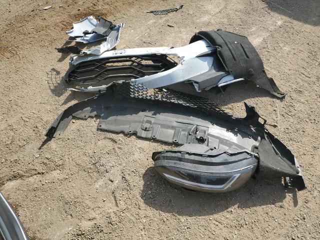 2023 HONDA HR-V SPORT 3CZRZ2H5XPM734820