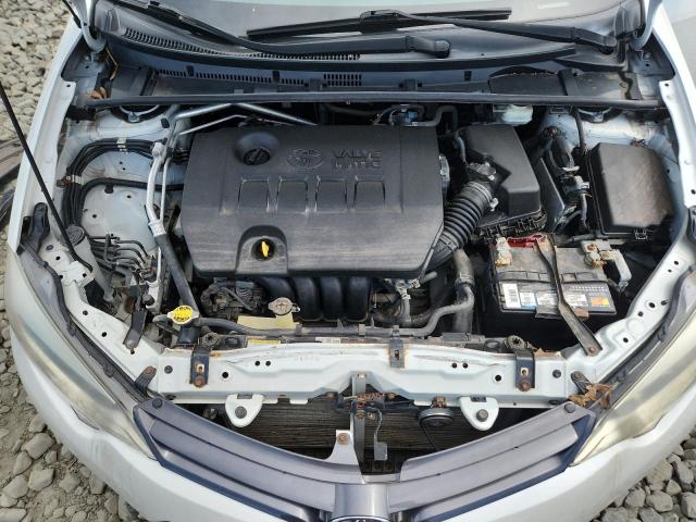 2015 TOYOTA COROLLA EC 5YFBPRHE7FP230495