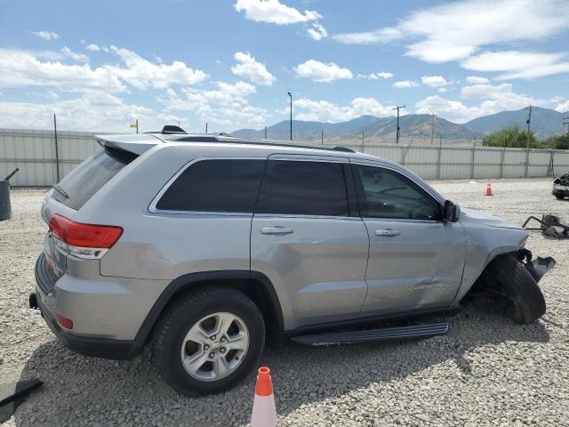 Vin: 1c4rjfag7ec159347, lot: 63482185, jeep grand cher laredo 20143