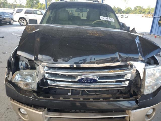 2014 FORD EXPEDITION - 1FMJU1J50EEF47980