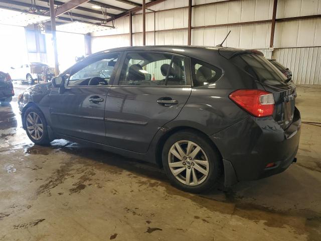 2016 SUBARU IMPREZA PR JF1GPAB63G8297879