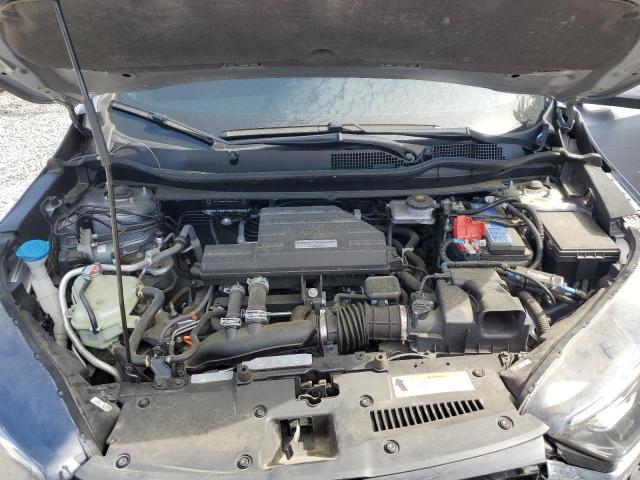 2020 HONDA CR-V EX 7FARW1H5XLE023324