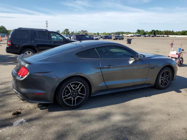 2019 FORD MUSTANG GT #3284907922