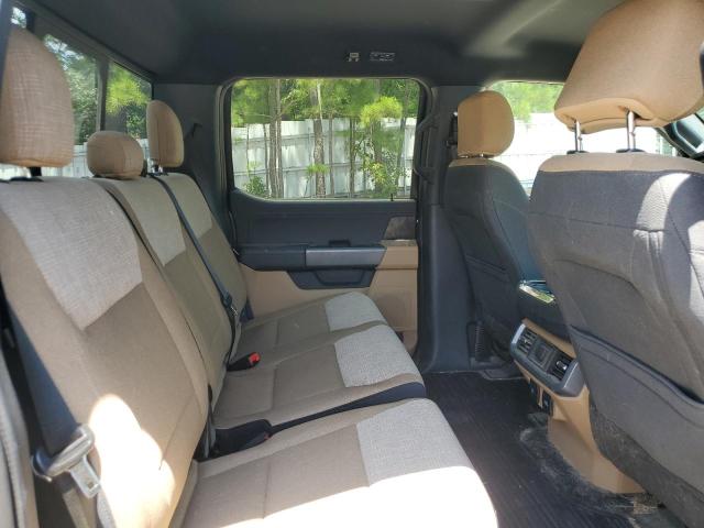 2021 FORD F150 SUPER 1FTFW1E8XMKD71870