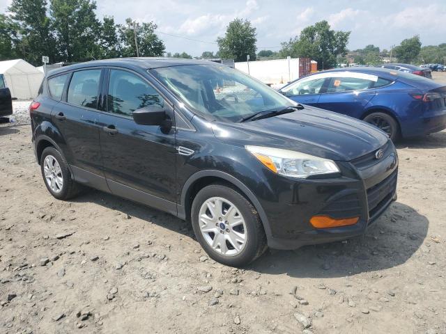 2015 FORD ESCAPE S - 1FMCU0F79FUC74820