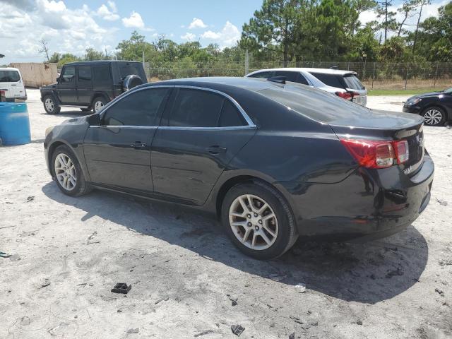 2015 CHEVROLET MALIBU 1LT 1G11C5SL5FF294283