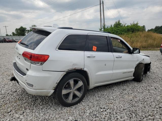 2015 JEEP GRAND CHER - 1C4RJFCG8FC726437