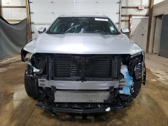 2024 CADILLAC XT4 PREMIU 1GYFZDR43RF148662