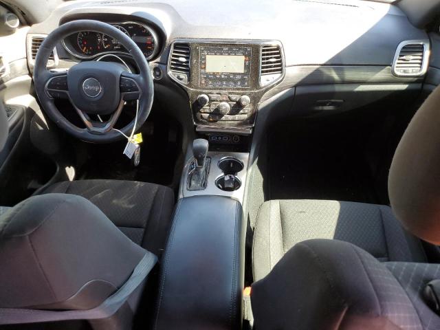 2019 JEEP GRAND CHER 1C4RJEAG4KC833248