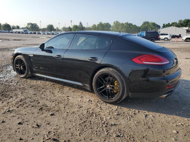 Vin: wp0ab2a74el055398, lot: 63468385, porsche panamera s 20142