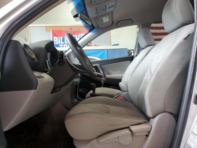 2010 TOYOTA RAV4 - 2T3BF4DVXAW080425
