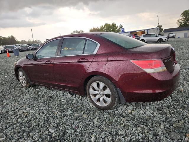 2010 HONDA ACCORD EX - 1HGCP2F74AA190701