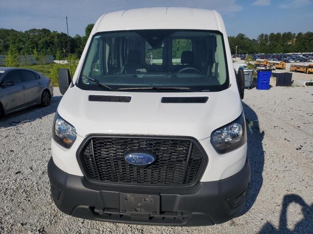 2023 FORD TRANSIT T-350 1FTBW9C8XPKB84861