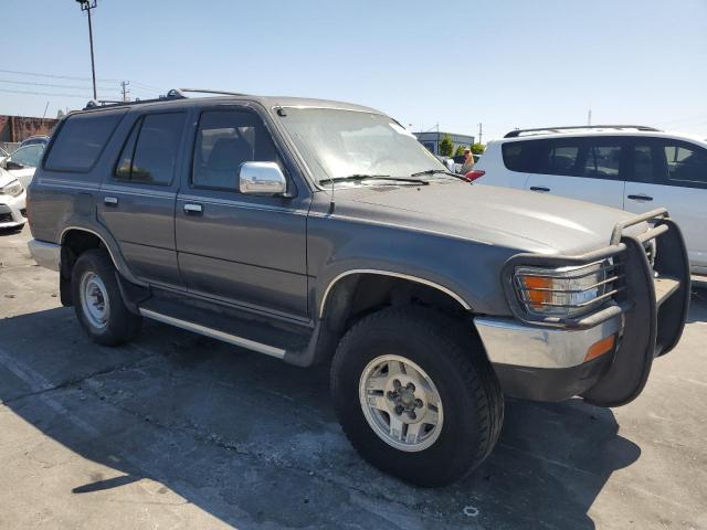 Vin: jt3vn29v2s0038998, lot: 63124285, toyota 4runner vn29 sr5 19954