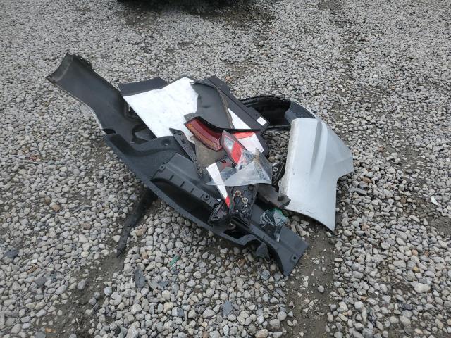 2019 NISSAN ALTIMA S - 1N4BL4BV9KC146856