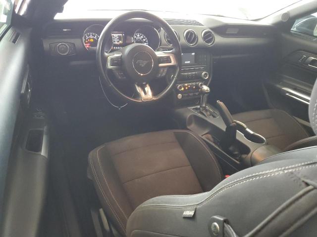 2016 FORD MUSTANG 1FA6P8AM4G5282992