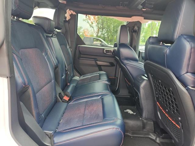 2024 FORD BRONCO RAPTOR 1FMEE0RR4RLB33683