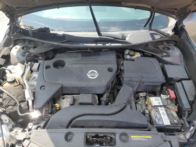2014 NISSAN ALTIMA 2.5 - 1N4AL3AP2EC155492
